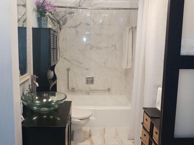 Квартира в аренду номер609 - фото 6090007