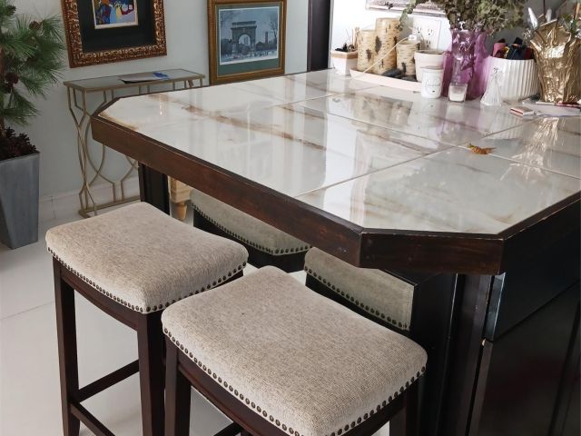 Квартира в аренду номер609 - фото 6090008