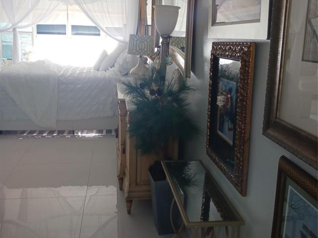 Квартира в аренду номер609 - фото 6090009