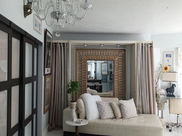 Квартира в аренду номер609 - фото 6090010