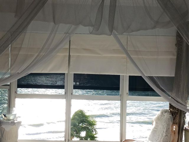 Квартира в аренду номер609 - фото 6090011