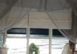 Квартира #609