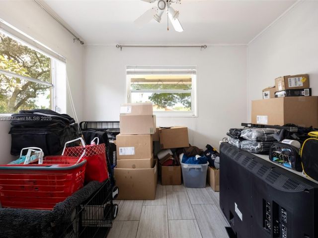 Продажа дома по адресу 3430 N 65th Ave - фото 6083397