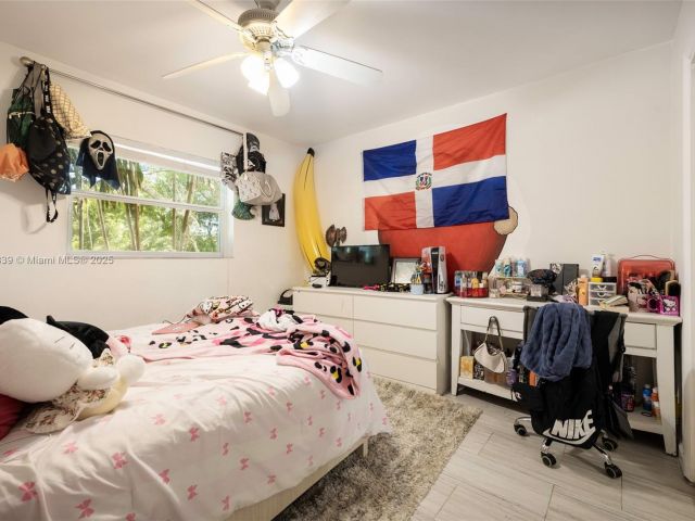 Продажа дома по адресу 3430 N 65th Ave - фото 6083398