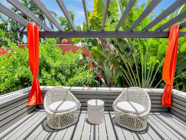 Продажа дома по адресу 447 Giralda Ave. - фото 6082057