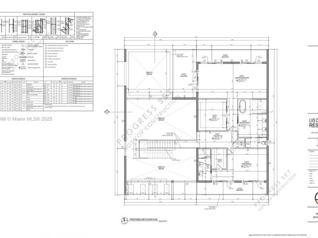 Продажа дома по адресу 75 NW 85th St - фото 6083064