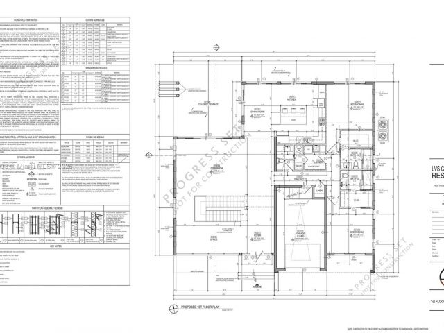 Продажа дома по адресу 75 NW 85th St - фото 6083065