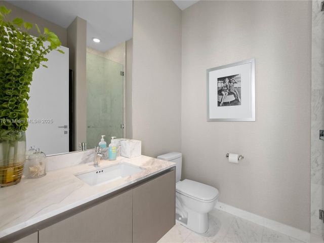 Продажа квартиры #UPH08 - фото 6085525