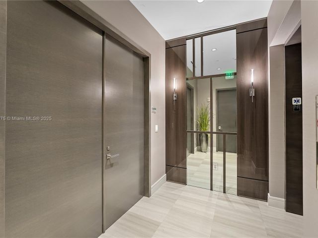 Продажа квартиры #UPH08 - фото 6085528