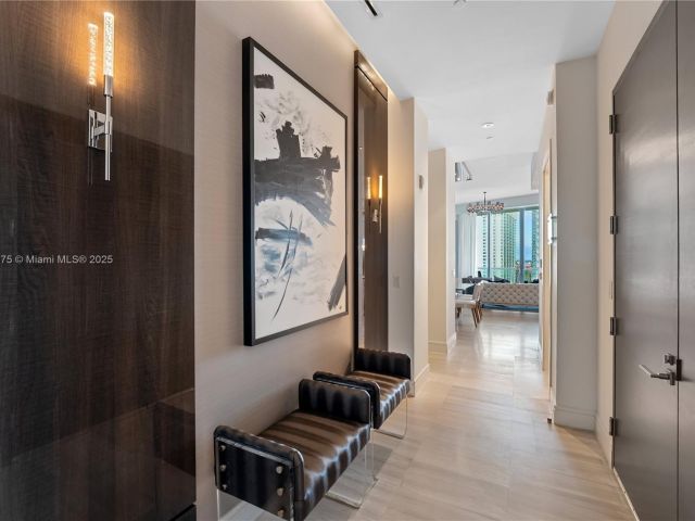 Продажа квартиры #UPH08 - фото 6085529