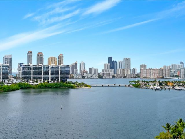 Продажа квартиры #UPH08 - фото 6085530