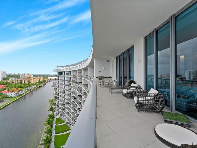 Продажа квартиры #UPH08 - фото 6085531