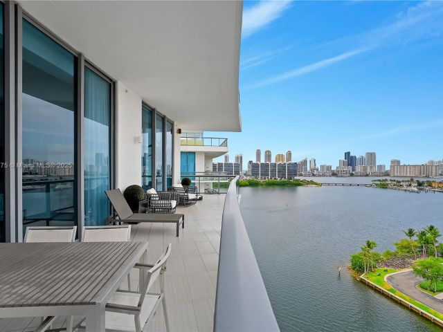 Продажа квартиры #UPH08 - фото 6085533