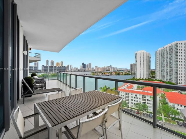 Продажа квартиры #UPH08 - фото 6085534