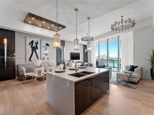 Продажа квартиры #UPH08 - фото 6085537