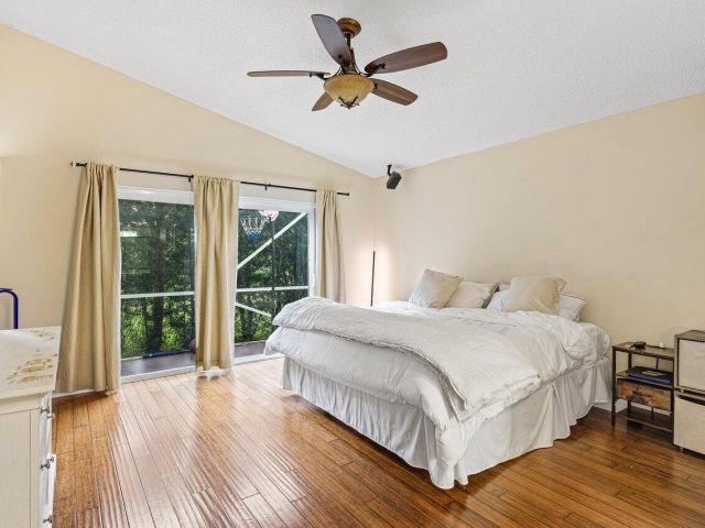 Продажа дома по адресу 5350 Casa Real Drive - фото 6101315