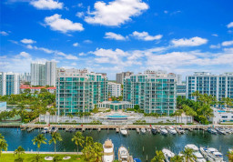 Квартира #2-506