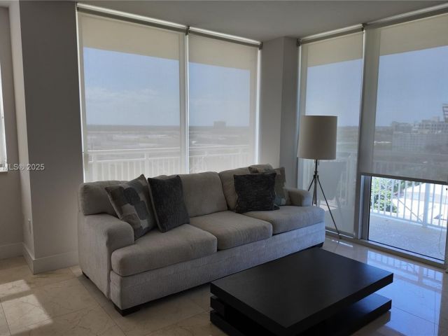 Продажа квартиры #1213 - фото 6085797