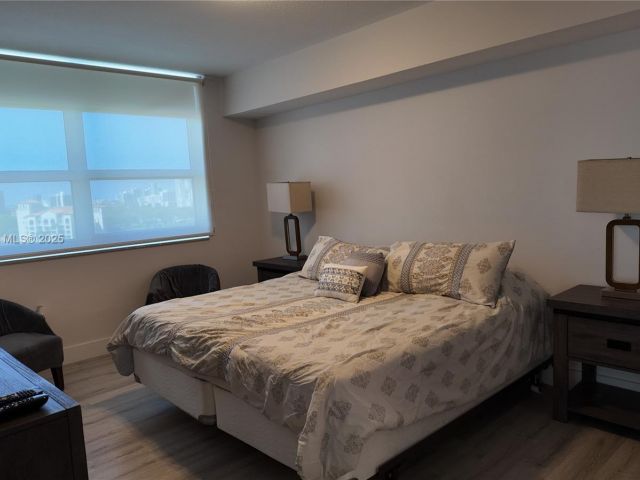 Продажа квартиры #1213 - фото 6085804