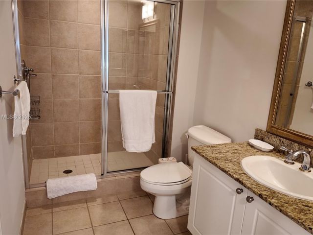 Продажа квартиры #1213 - фото 6085805