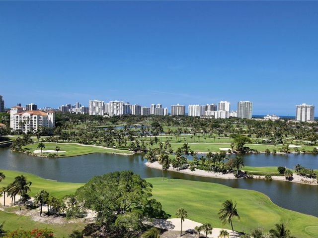 Продажа квартиры #1213 - фото 6085813