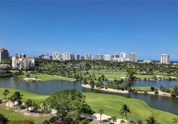 Квартира #1213