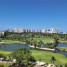 Turnberry on the Green - Condo - Aventura