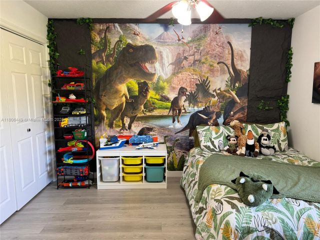 Продажа дома по адресу 14601 SW 99th Ave - фото 6177020