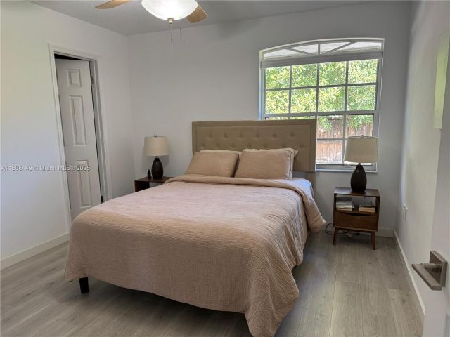 Продажа дома по адресу 14601 SW 99th Ave - фото 6177023