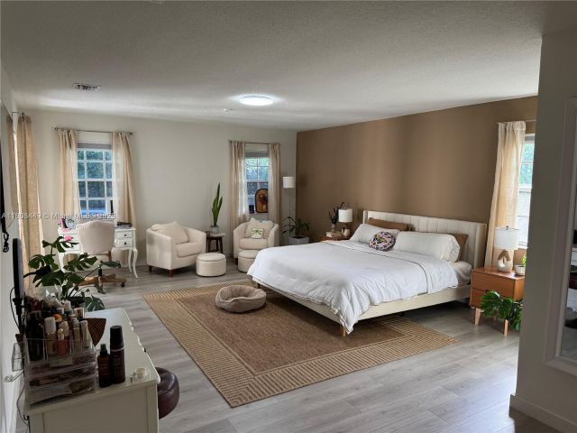 Продажа дома по адресу 14601 SW 99th Ave - фото 6177026