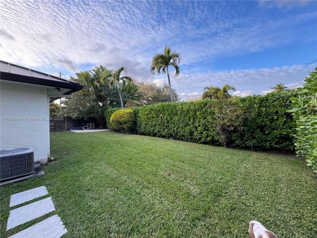 Продажа дома по адресу 14601 SW 99th Ave - фото 6177028