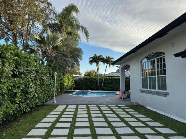 Продажа дома по адресу 14601 SW 99th Ave - фото 6177029