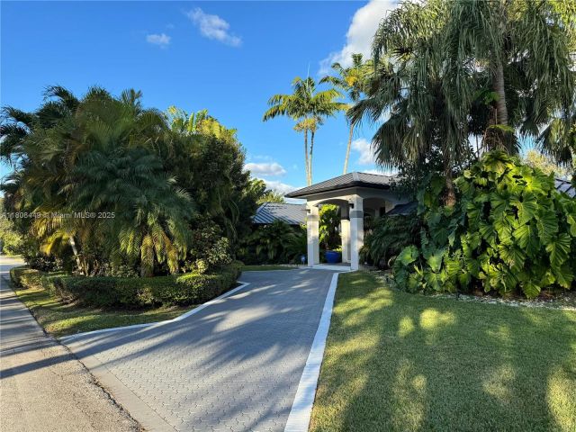 Продажа дома по адресу 14601 SW 99th Ave - фото 6177034