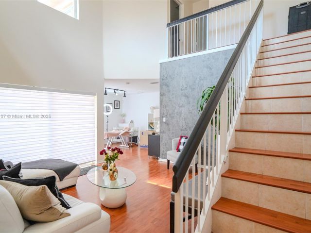 Продажа дома по адресу 14816 SW 104th St 85 - фото 6083078