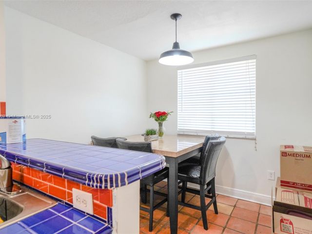 Продажа дома по адресу 14816 SW 104th St 85 - фото 6083084