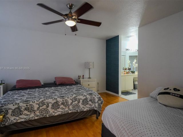 Продажа дома по адресу 14816 SW 104th St 85 - фото 6083088