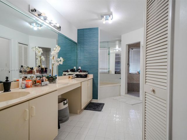 Продажа дома по адресу 14816 SW 104th St 85 - фото 6083091