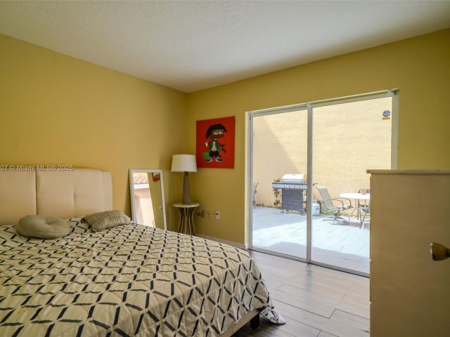 Продажа дома по адресу 14816 SW 104th St 85 - фото 6083094