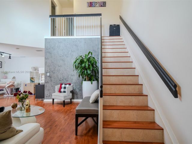 Продажа дома по адресу 14816 SW 104th St 85 - фото 6083095