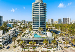 Квартира #112