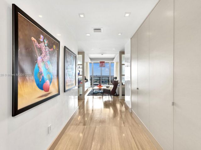 Продажа квартиры #2403S - фото 6085815