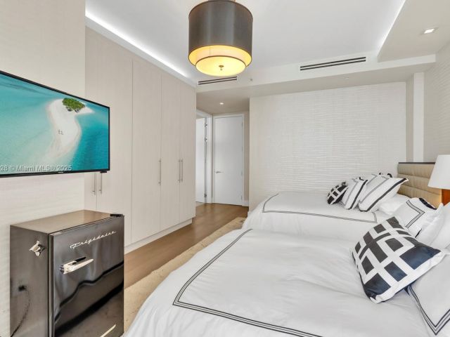 Продажа квартиры #2403S - фото 6085818