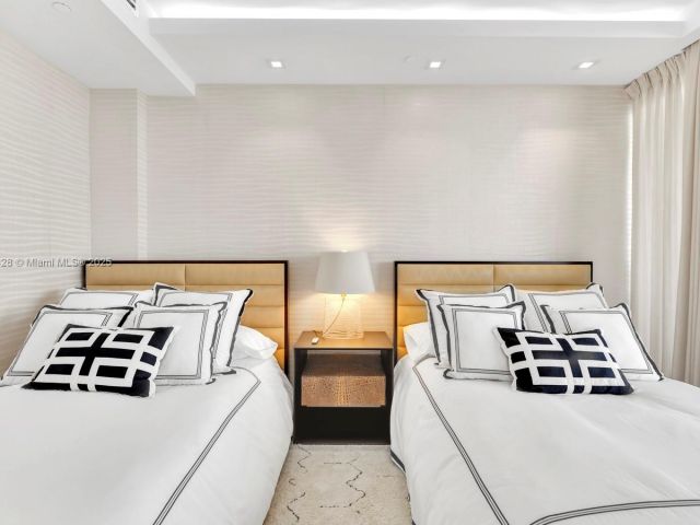 Продажа квартиры #2403S - фото 6085819