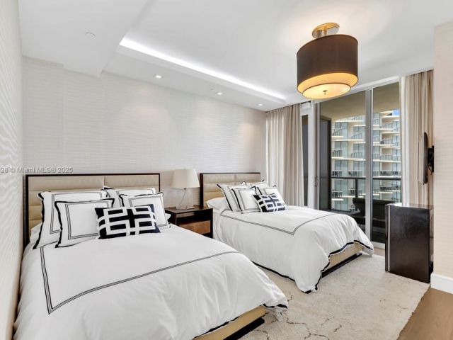 Продажа квартиры #2403S - фото 6085820