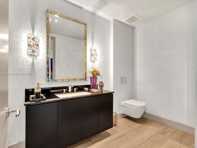 Продажа квартиры #2403S - фото 6085823