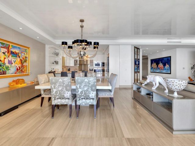 Продажа квартиры #2403S - фото 6085829