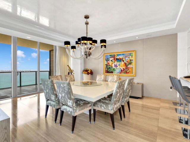 Продажа квартиры #2403S - фото 6085830