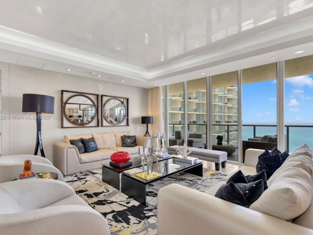 Продажа квартиры #2403S - фото 6085831