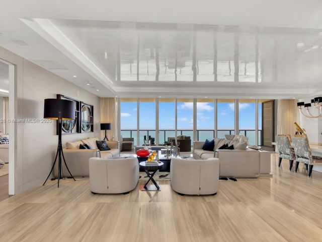 Продажа квартиры #2403S - фото 6085832