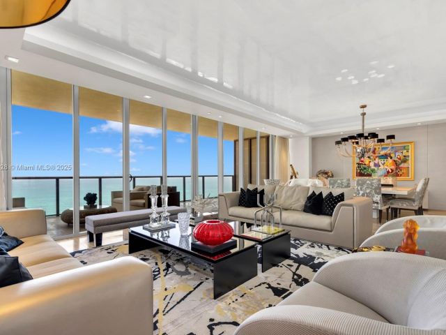 Продажа квартиры #2403S - фото 6085833